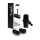 Shure Motiv MV7 czarny - 638067 - zdjęcie 4